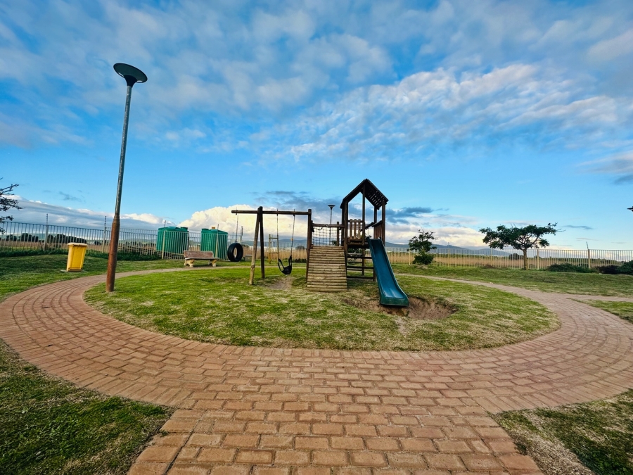 3 Bedroom Property for Sale in Table View Western Cape